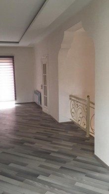 şağan villa bağ evi elanları, -7