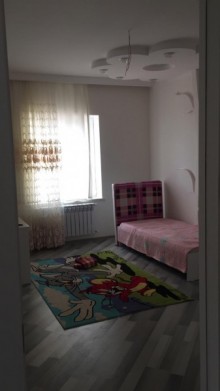 şağan villa bağ evi elanları, -8