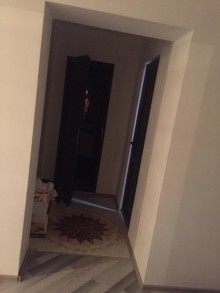 şağan villa bağ evi elanları, -9