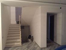 şağan villa bağ evi elanları, -10