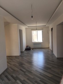 şağan villa bağ evi elanları, -11