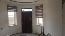 şağan villa bağ evi elanları, -12