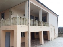 Satılır Həyət evi, Sabunçu.r, Bilgəh-1