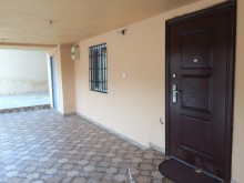 Satılır Həyət evi, Sabunçu.r, Bilgəh-2