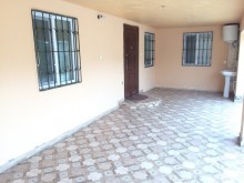 Satılır Həyət evi, Sabunçu.r, Bilgəh-3