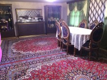 Satılır Həyət evi, Sabunçu.r, Bilgəh-6