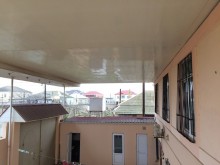 Satılır Həyət evi, Sabunçu.r, Bilgəh-7