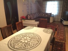 Satılır Həyət evi, Sabunçu.r, Bilgəh-8