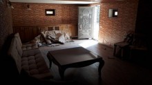 Satılır Villa, Səbail.r, Badamdar-5