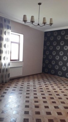 Satılır Villa, Səbail.r, Badamdar-11
