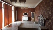 Satılır Villa, Səbail.r, Badamdar-12