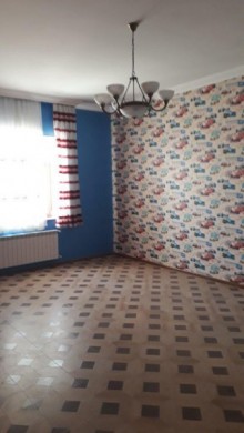 Satılır Villa, Səbail.r, Badamdar-15