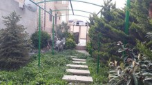 Satılır Villa, Səbail.r, Badamdar-20
