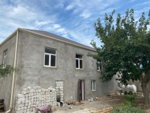 Satılır Torpaq, Xəzər.r, Mərdəkan, Koroğlu.m-1