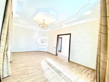 Satılır Həyət evi, Xəzər.r, Şüvəlan-2