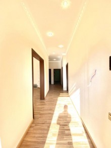 Satılır Həyət evi, Xəzər.r, Şüvəlan-3