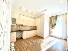 Satılır Həyət evi, Xəzər.r, Şüvəlan-4