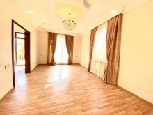 Satılır Həyət evi, Xəzər.r, Şüvəlan-5