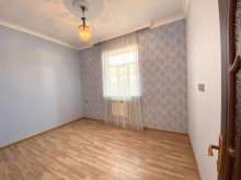 Satılır Həyət evi, Xəzər.r, Şüvəlan-6