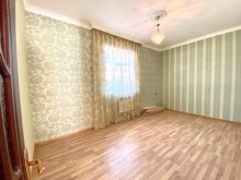 Satılır Həyət evi, Xəzər.r, Şüvəlan-7