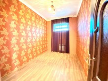 Satılır Həyət evi, Xəzər.r, Şüvəlan-8
