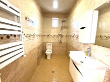 Satılır Həyət evi, Xəzər.r, Şüvəlan-9