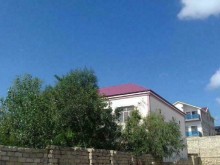 sixovda ev villa satisi, -1