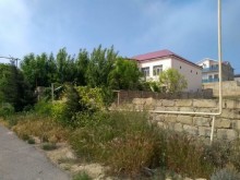 sixovda ev villa satisi, -2