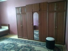sixovda ev villa satisi, -6