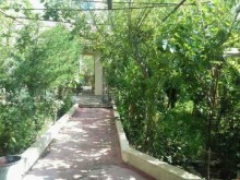 sixovda ev villa satisi, -17