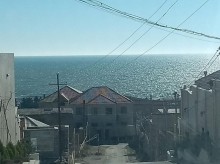 sixovda ev villa satisi, -20