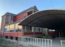 Satılır Həyət evi, Binəqədi.r, Biləcəri-1