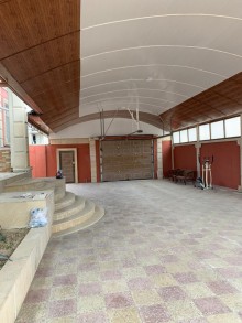 Satılır Həyət evi, Binəqədi.r, Biləcəri-2