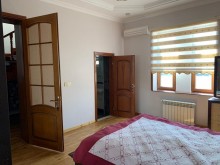 Satılır Həyət evi, Binəqədi.r, Biləcəri-5