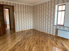 Satılır Həyət evi, Binəqədi.r, Biləcəri-8