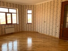 Satılır Həyət evi, Binəqədi.r, Biləcəri-9