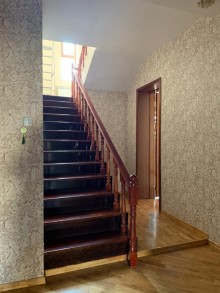 Satılır Həyət evi, Binəqədi.r, Biləcəri-10