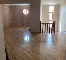Satılır Həyət evi, Binəqədi.r, Biləcəri-12