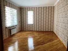 Satılır Həyət evi, Binəqədi.r, Biləcəri-18