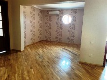 Satılır Həyət evi, Binəqədi.r, Biləcəri-19