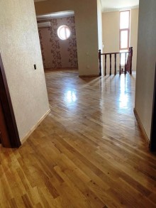 Satılır Həyət evi, Binəqədi.r, Biləcəri-20