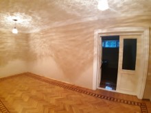 Satılır Həyət evi, Xəzər.r, Mərdəkan-3