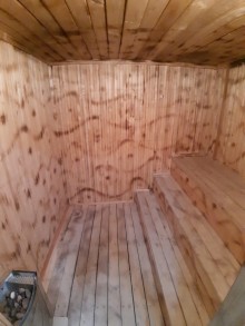 Satılır Həyət evi, Xəzər.r, Mərdəkan-4
