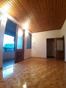 Satılır Həyət evi, Xəzər.r, Mərdəkan-5
