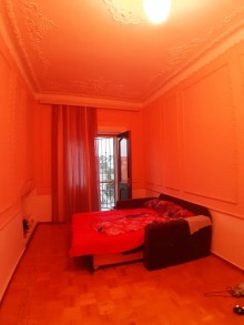 Satılır Həyət evi, Xəzər.r, Mərdəkan-6