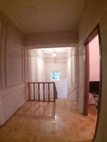 Satılır Həyət evi, Xəzər.r, Mərdəkan-7