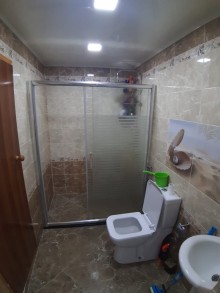 Satılır Həyət evi, Xəzər.r, Mərdəkan-8