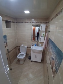 Satılır Həyət evi, Xəzər.r, Mərdəkan-9