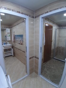 Satılır Həyət evi, Xəzər.r, Mərdəkan-10