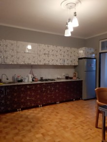 Satılır Həyət evi, Xəzər.r, Mərdəkan-13